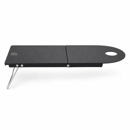 ROVYN TrailTable™ | Ultralight Folding Camping Table