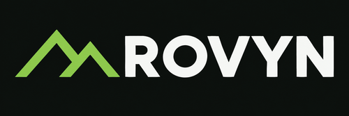 ROVYN